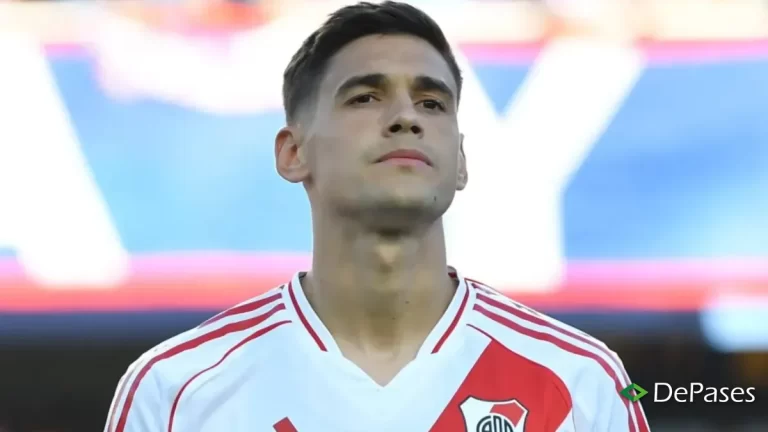 Martinez Quarta