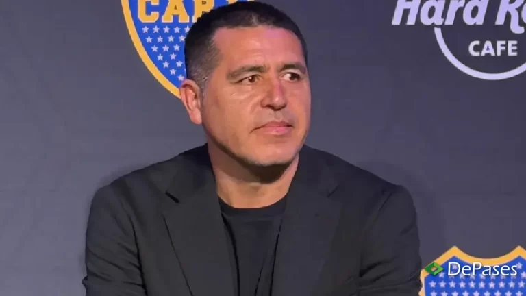 Riquelme