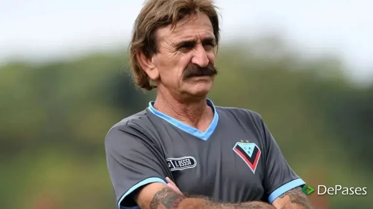 Pablo Vico