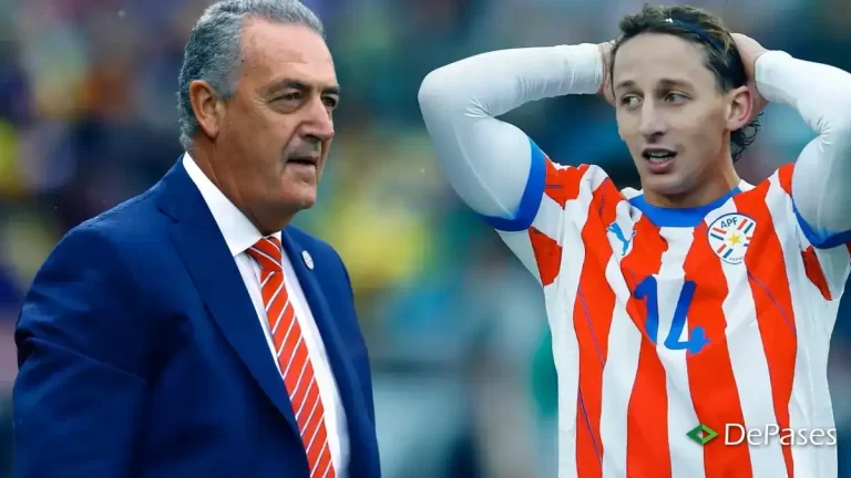 Alfaro y Galarza