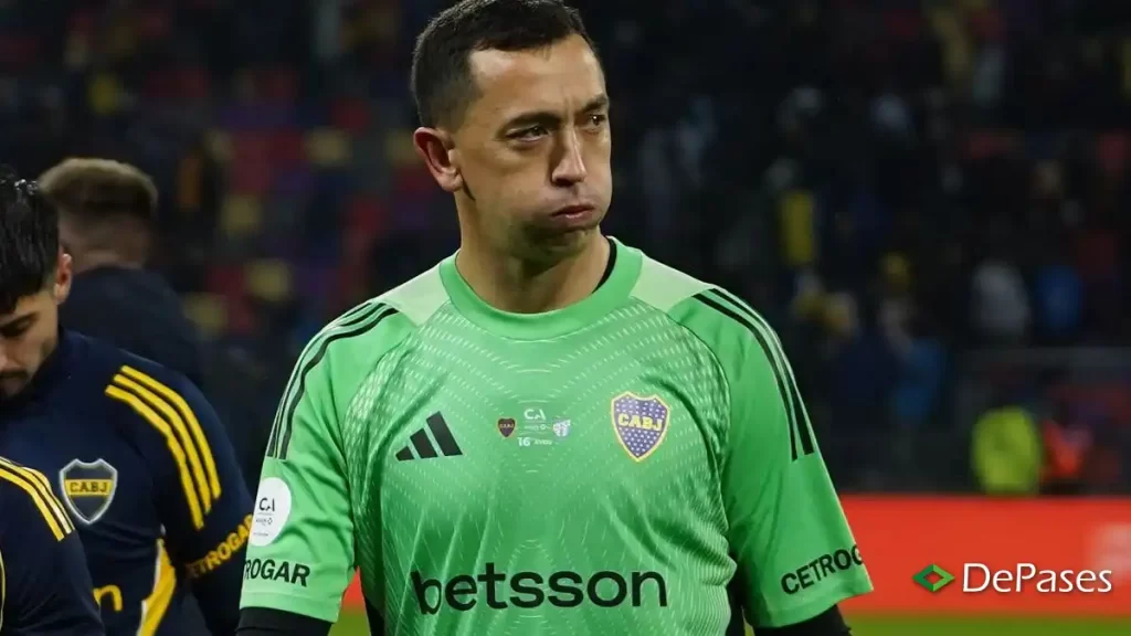 Marchesin