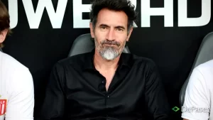 Eduardo Dominguez