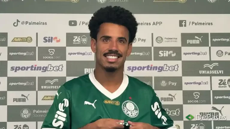 Lucas Evangelista
