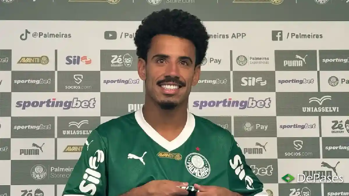 Lucas Evangelista