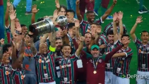 Felipe Melo