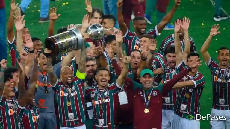 Felipe Melo