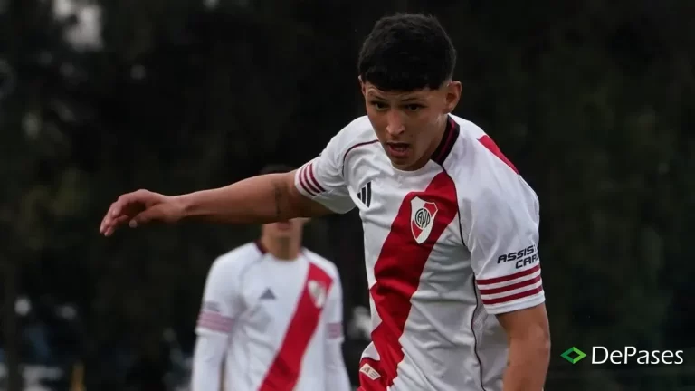 Cristian Jaime