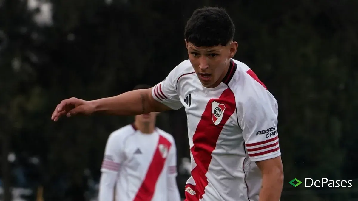Cristian Jaime