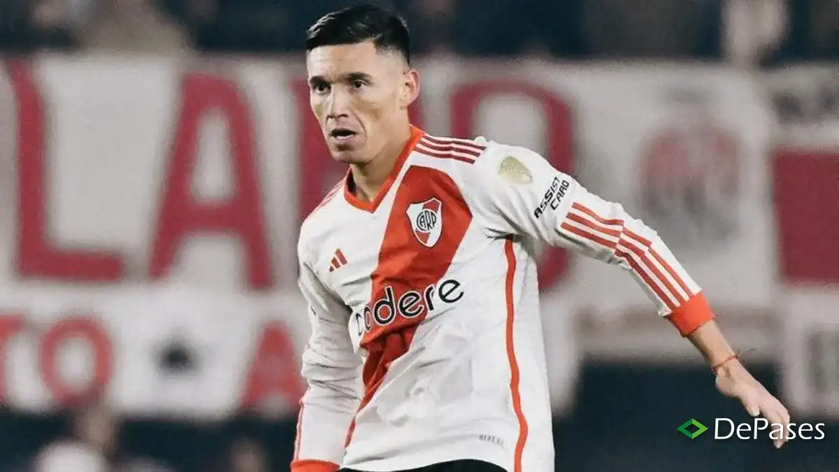 Kranevitter