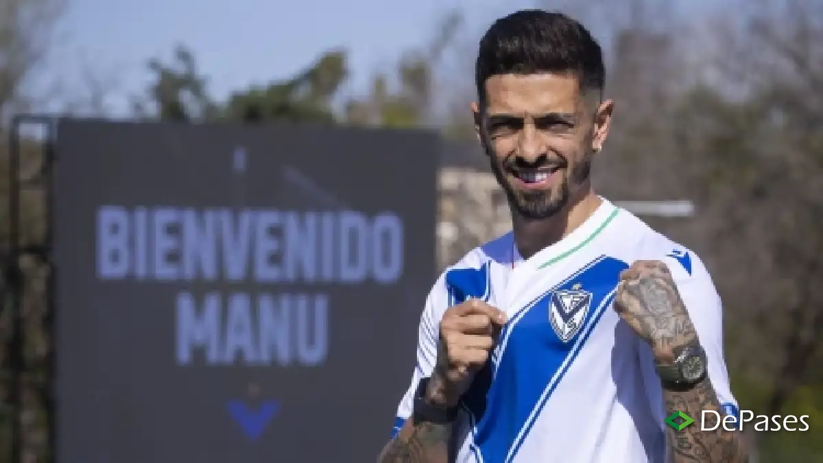 Lanzini