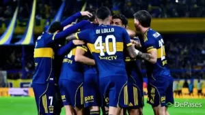 Boca