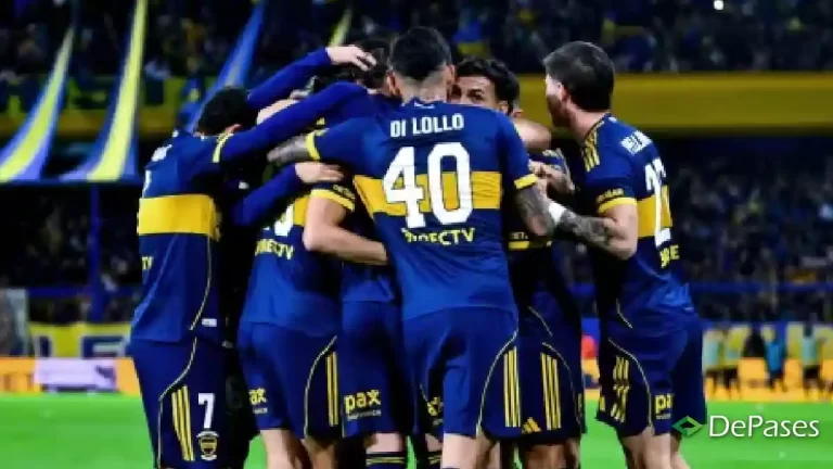 Boca