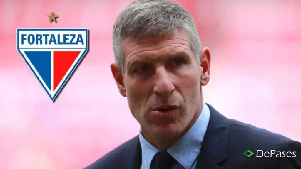 Martin Palermo