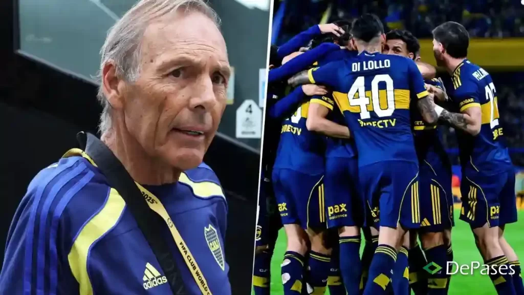 Boca