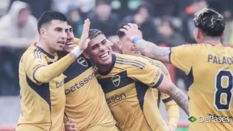 Boca