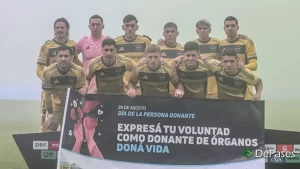 Boca
