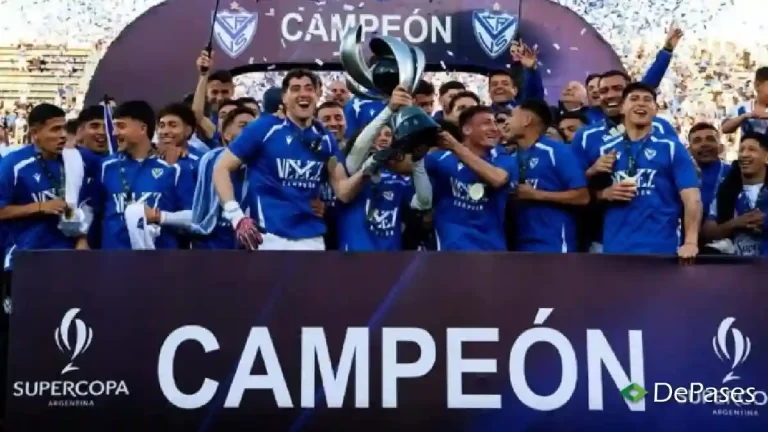 Velez