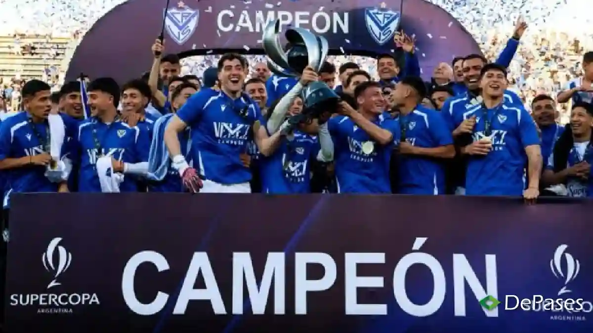 Velez