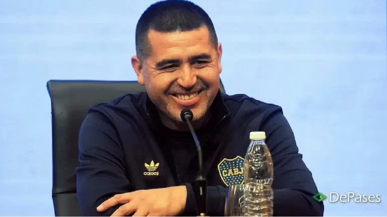 Riquelme