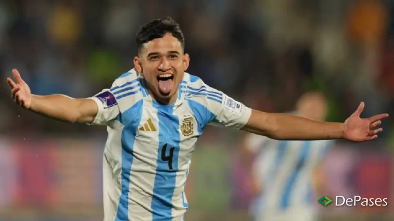 Gorosito