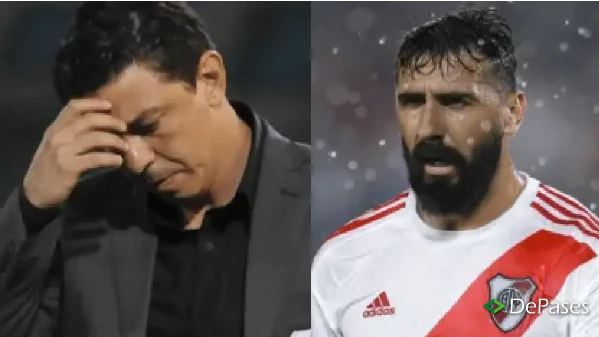 Pratto y Gallardo