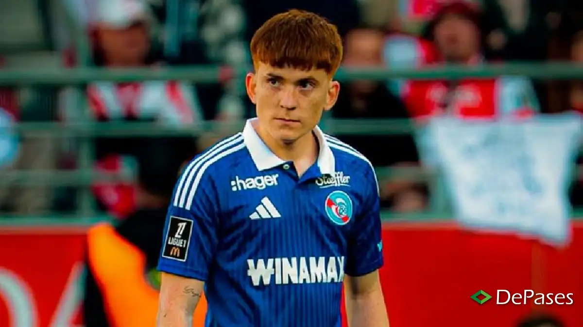Barco