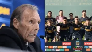 Boca