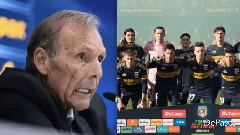 Boca