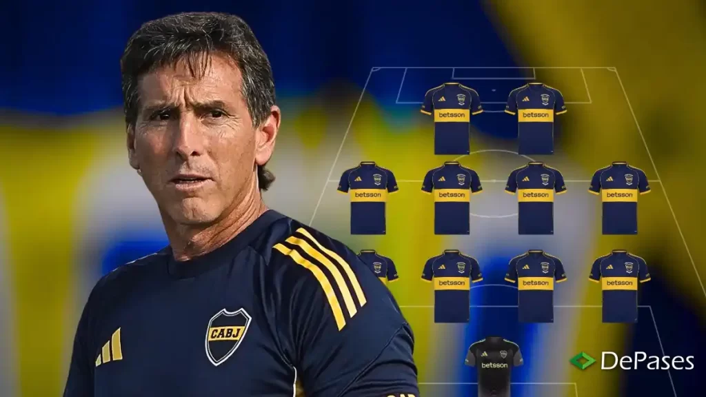 Boca