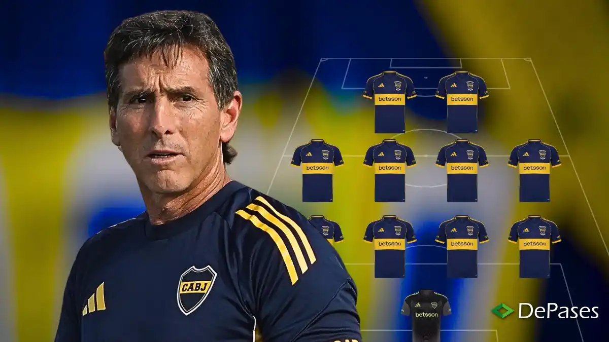 Boca