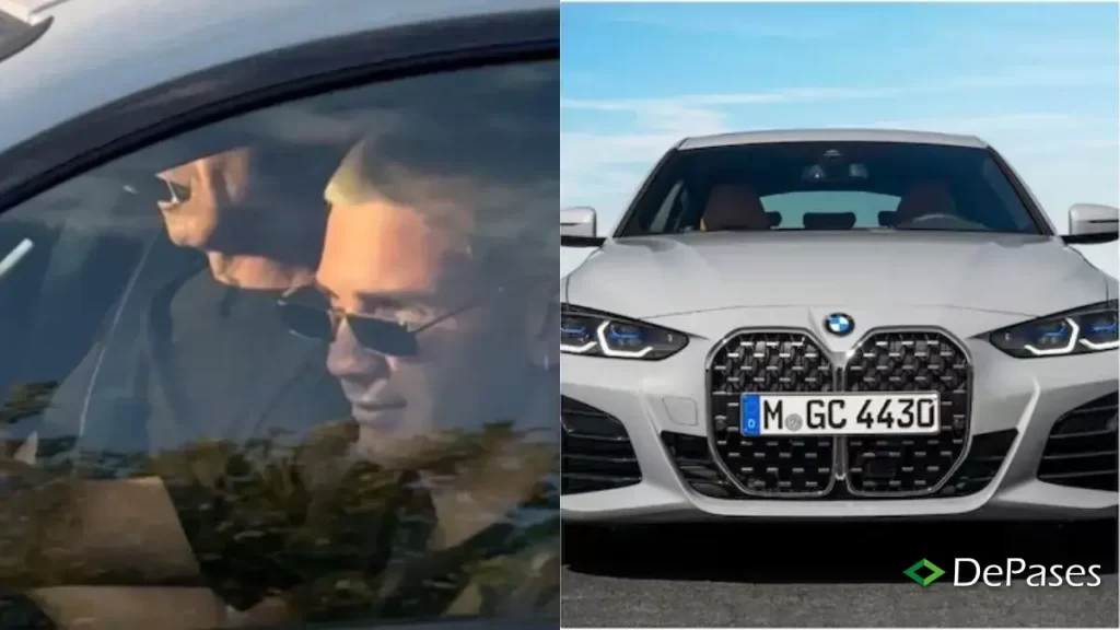 Franco Mastantuono