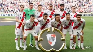 River