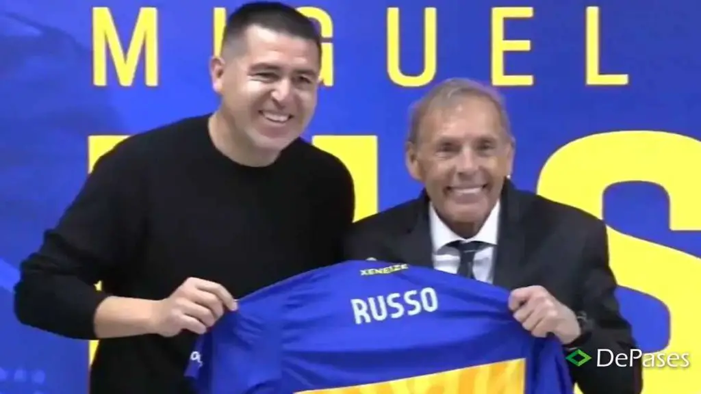 Boca