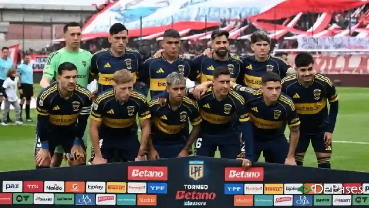 Boca