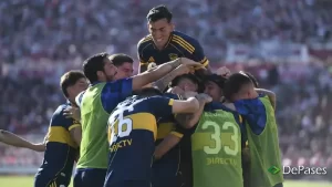 Boca