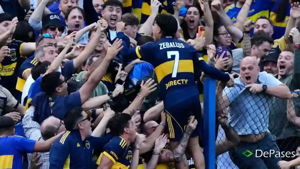 Boca