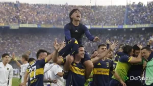 Boca