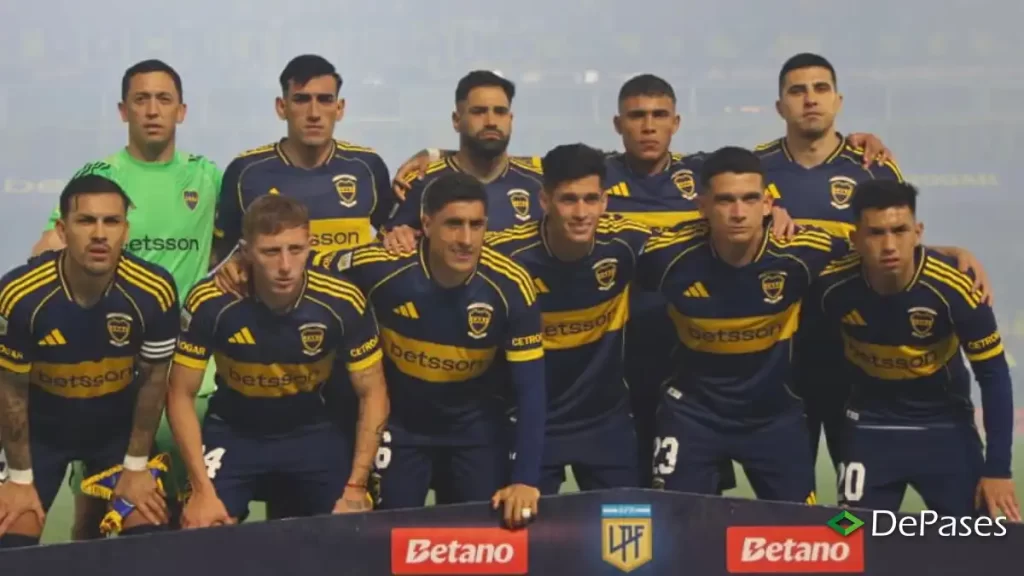 Boca