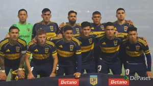 Boca