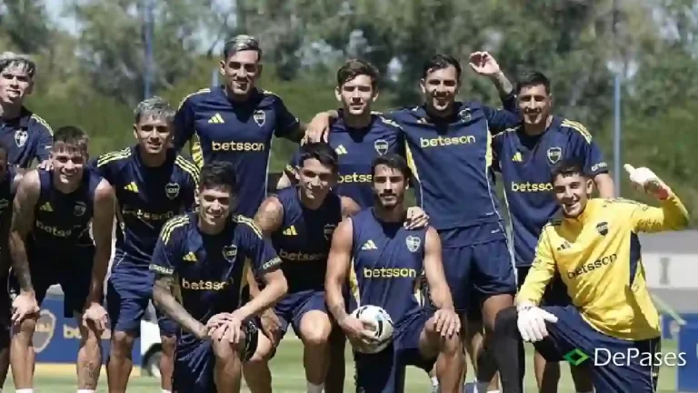 Boca