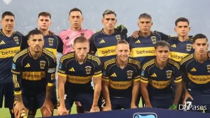 Boca