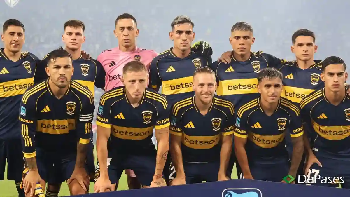 Boca