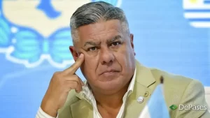 Vuelve el fútbol gratis