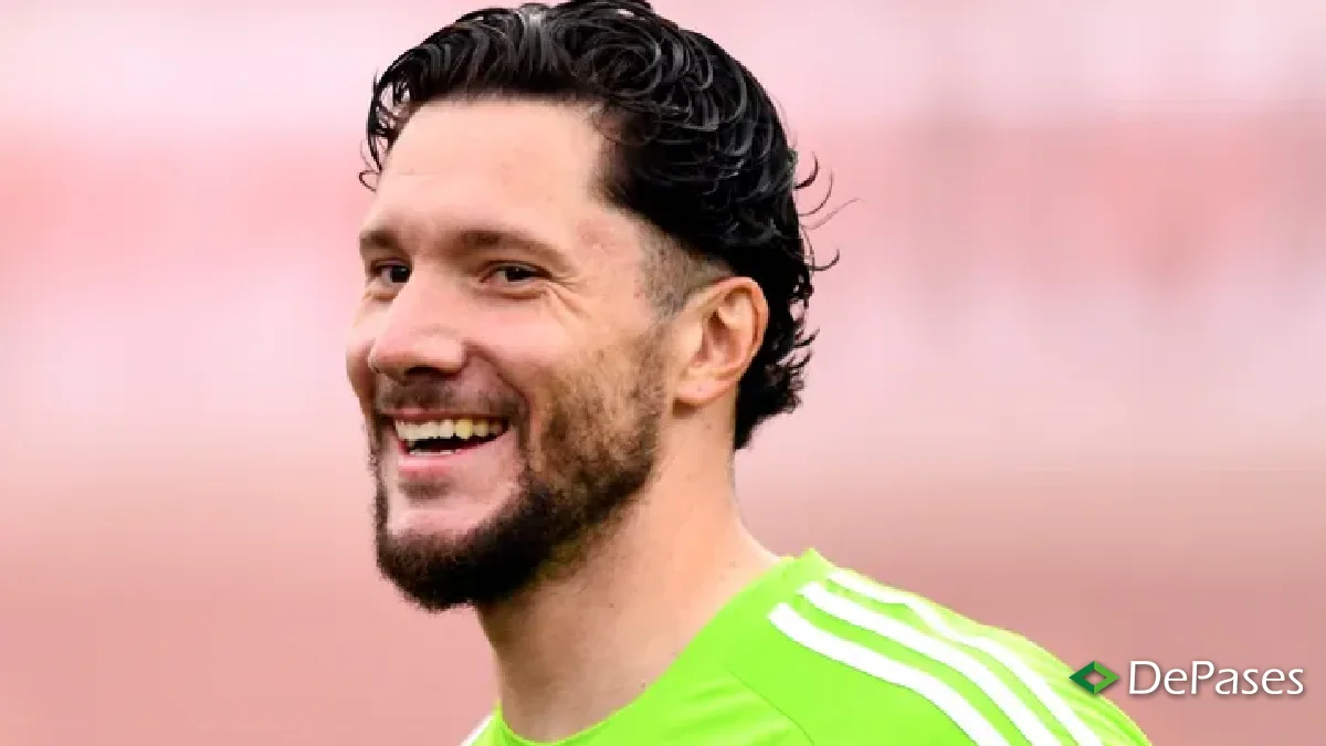 Ledesma fue vendido a Central