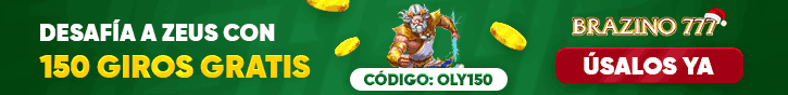 Ad banner