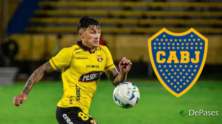 "No son el Milan, podemos ganar": la provocación de Barcelona a Boca antes del duelo en Copa