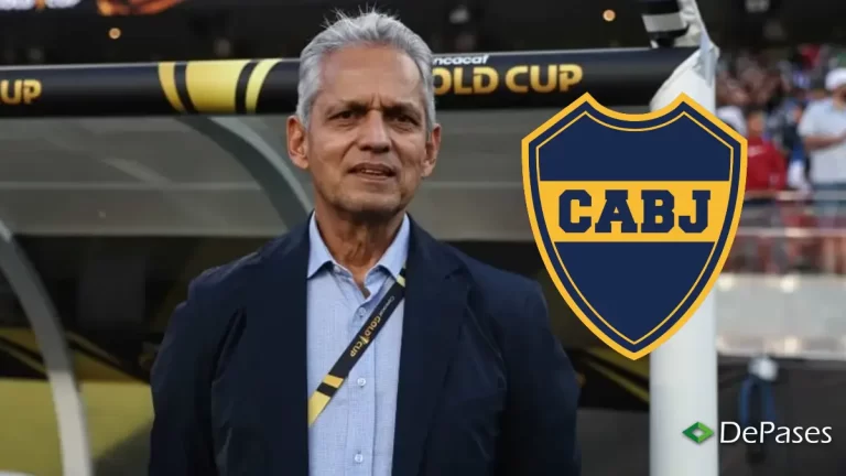 "Tiene todo para triunfar en Boca": la opinión de un gran DT sobre la llegada de Valencia a Boca